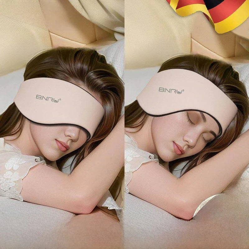 boucliers-anti-bruit-super-silencieux-pour-dormir-masque-oculaire-occultant-pour-dormir-sur-le-cote-reduction-du-bruit-protection-auditive-usage-domestique-adulte-et-enfant