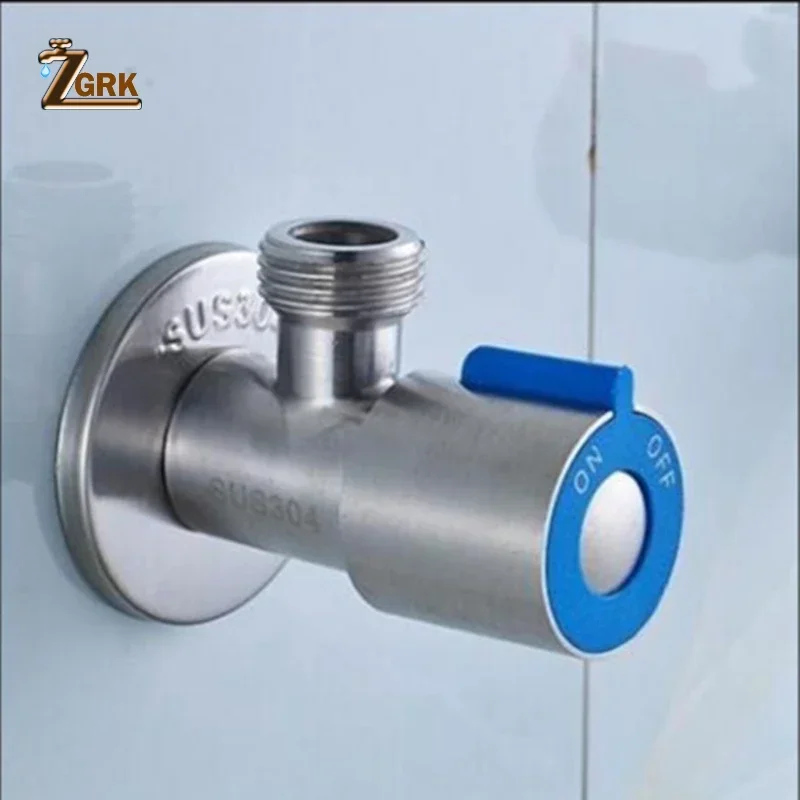 Thumbnail 2 - #29 Toilet Fill Valves List of Top Picks