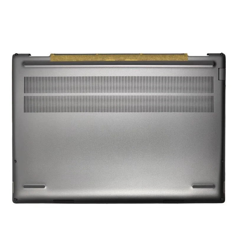 

Новая нижняя крышка корпуса (D-крышка) для ноутбука Dell Precision 7680 M7680, AM3MM000V46