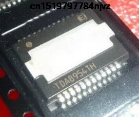 

TDA8954TH TDA8954 HSOP24 5pcs