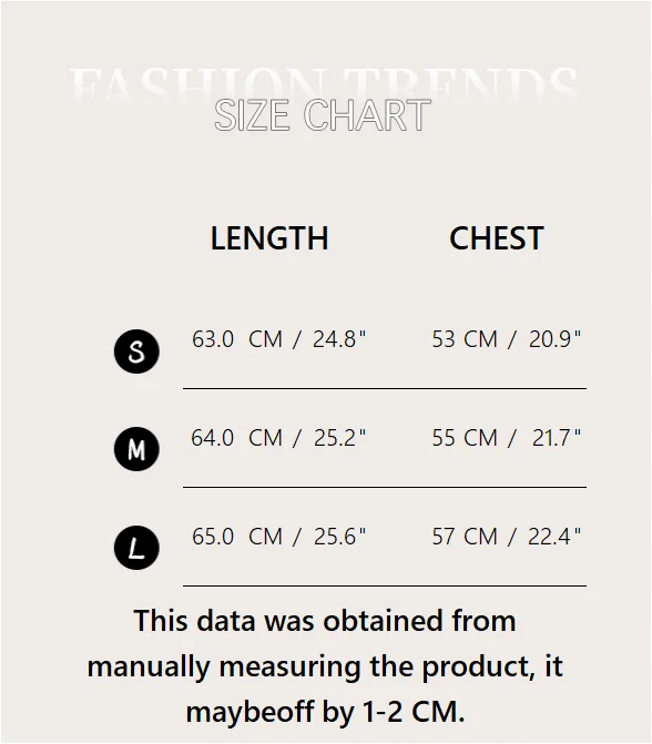 Damski sweter w stylu retro, kawaowo-pomarańczowy, kontrastowy, dzianinowy, z falistym wzorem żakardowym, luźny, w stylu lazy street, modny strój.