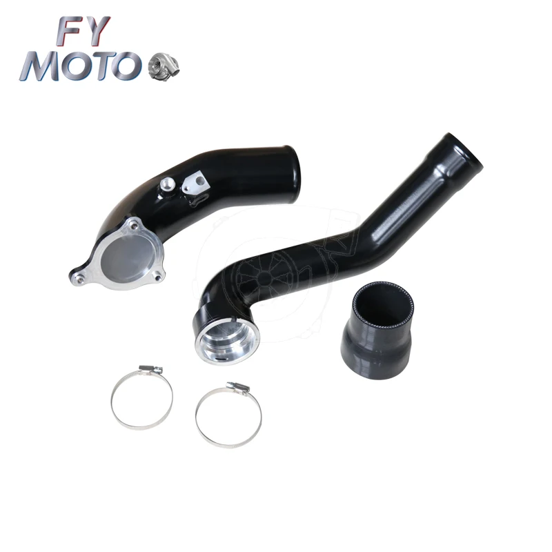 Chargepipe For Bmw …