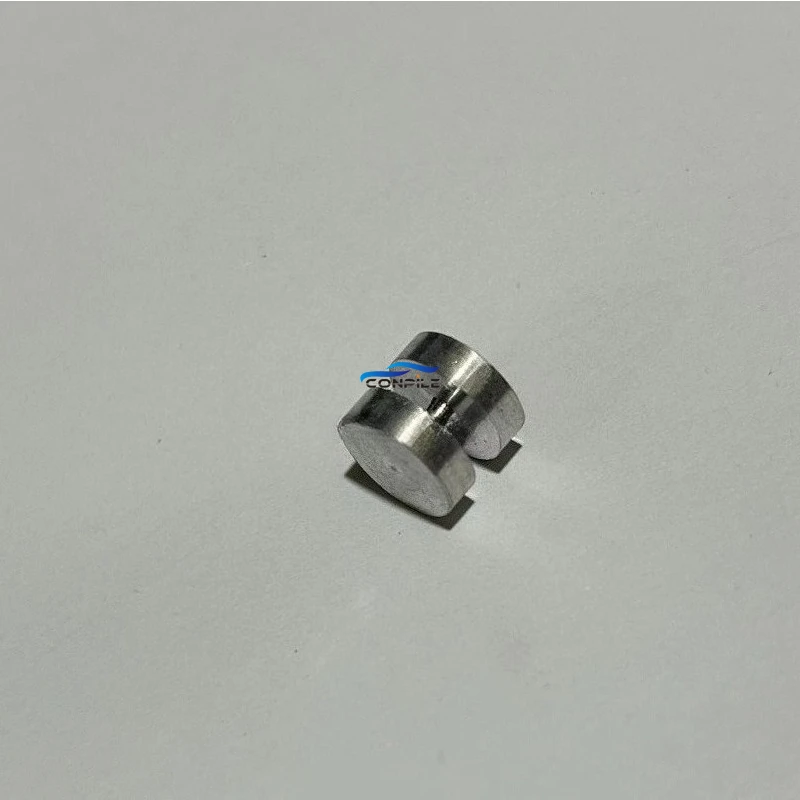 1pc for TOYOTA 7/8FD/G10-30 FDZN Forklift Accessories Transmission Valve Cover Pin 32812-23330-71