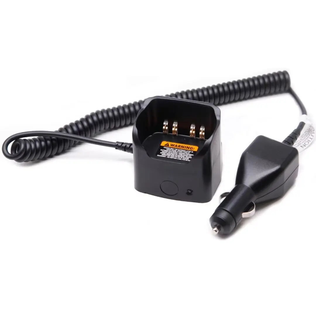 RLN6434 RLN6434A RLN6434B RLN6434C Walkie Talkie Rapid Car Charger for Motorola APX6000 APX7000 APX8000 Radio