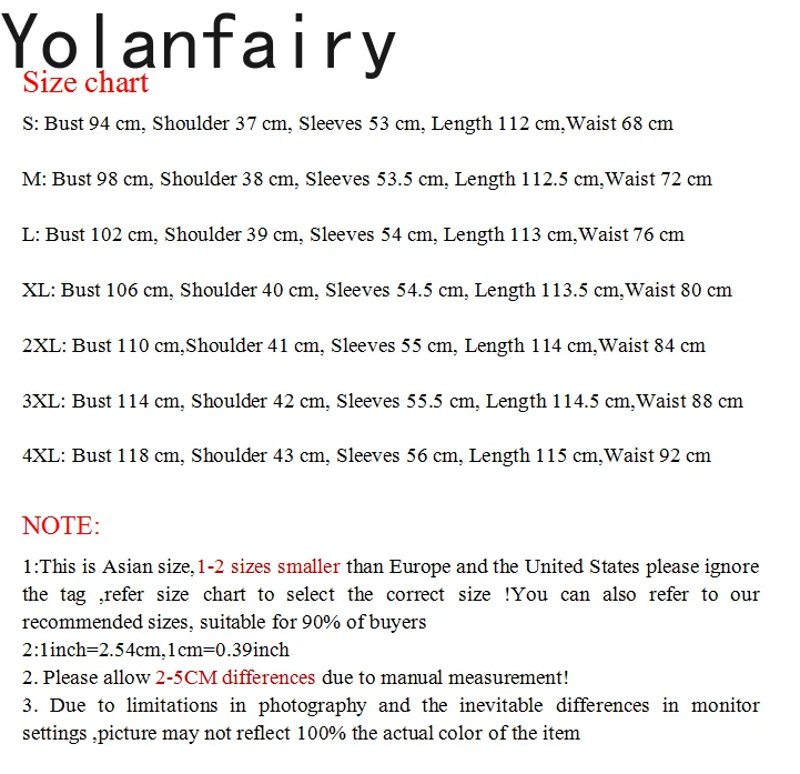 YOLANFAIRY Brand Real Silk Velvet Dresses for Woman Autumn French Elegant Women Clothing Black Dress Fashion Black Evening Dress