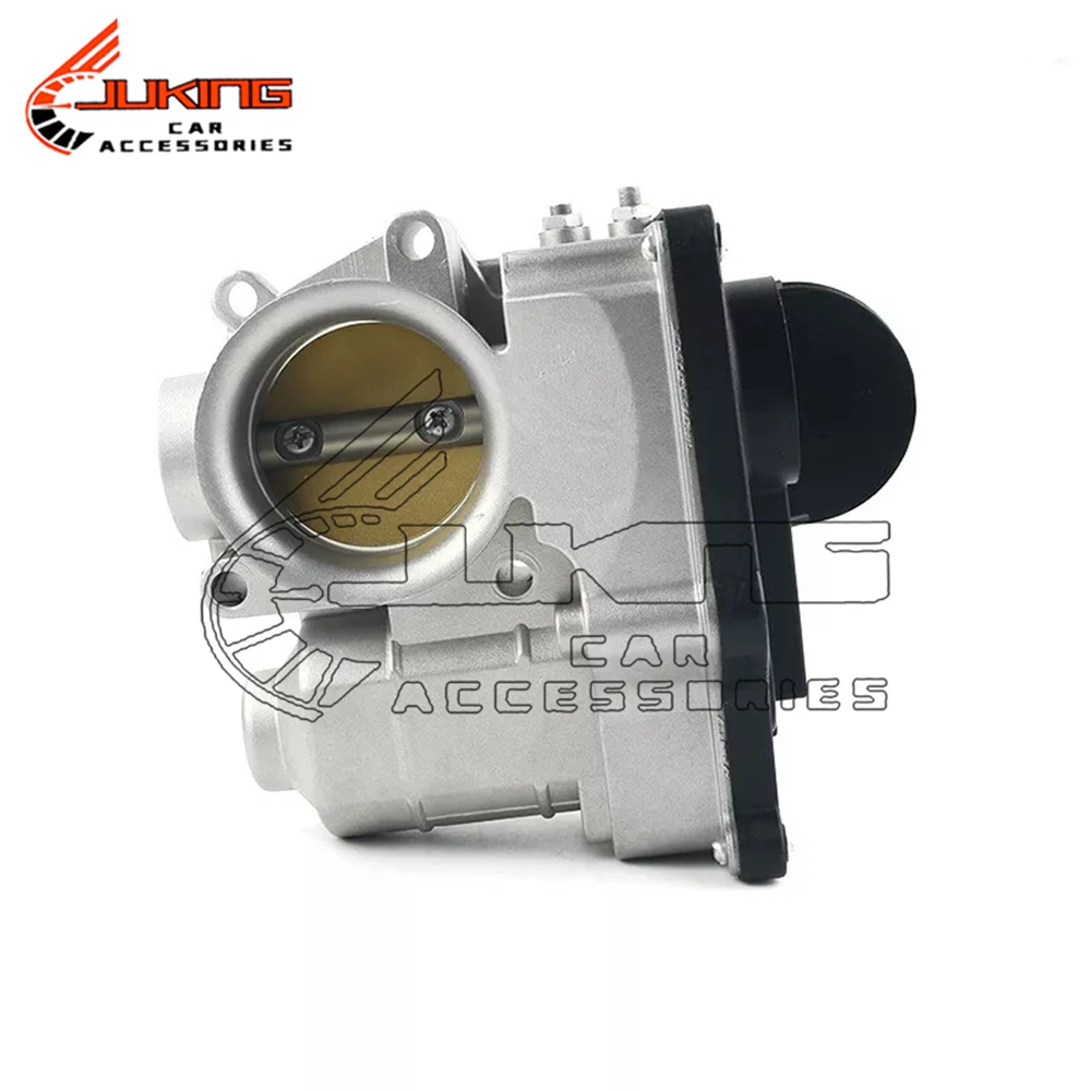 Transmission Parts for Nissan Nissan Throttle Valve Body 16119-AX00A SERA576-02 16119-AX000