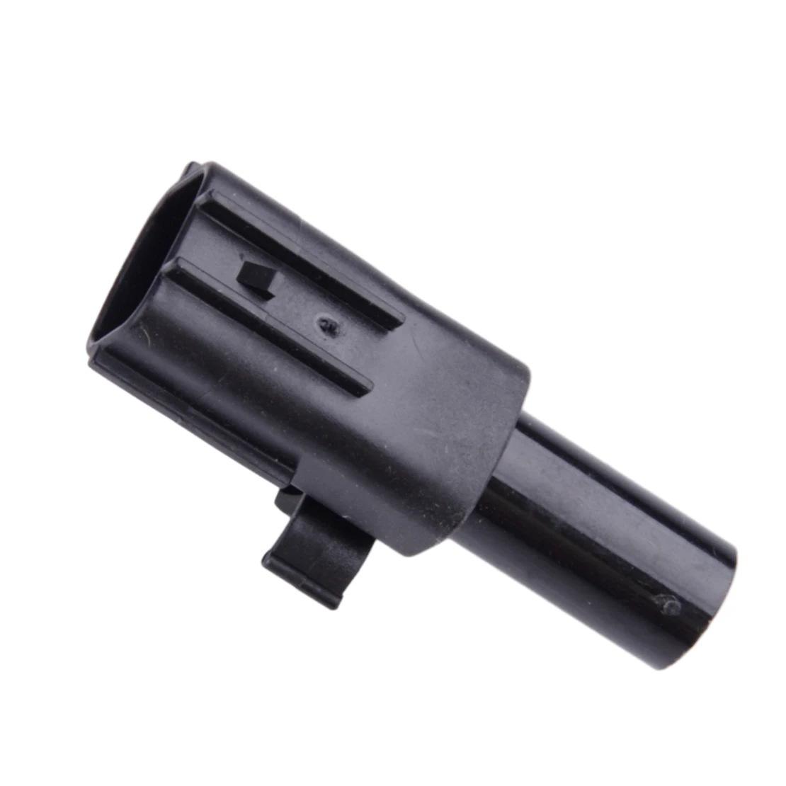 

A/C Climate Control Ambient Temperature Sensor G51861764A Fit for Mazda 2 3 5 6 CX-5 CX-7