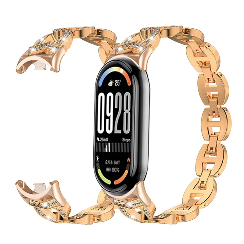 pulseira-de-ligacao-de-diamante-para-xiaomi-banda-inteligente-10-pulseira-de-metal-para-xiaomi-mi-banda-9-pulseira-para-xiaomi-banda-inteligente-8-9-pulseiras