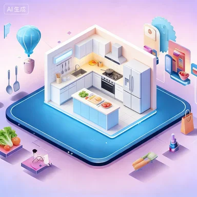 

Крепление для велокомпьютера на руль шоссейного велосипеда для F12 F MOST, для GPS-устройств Garmin и спортивных камер, с основанием, прокладкой и болтами в комплекте