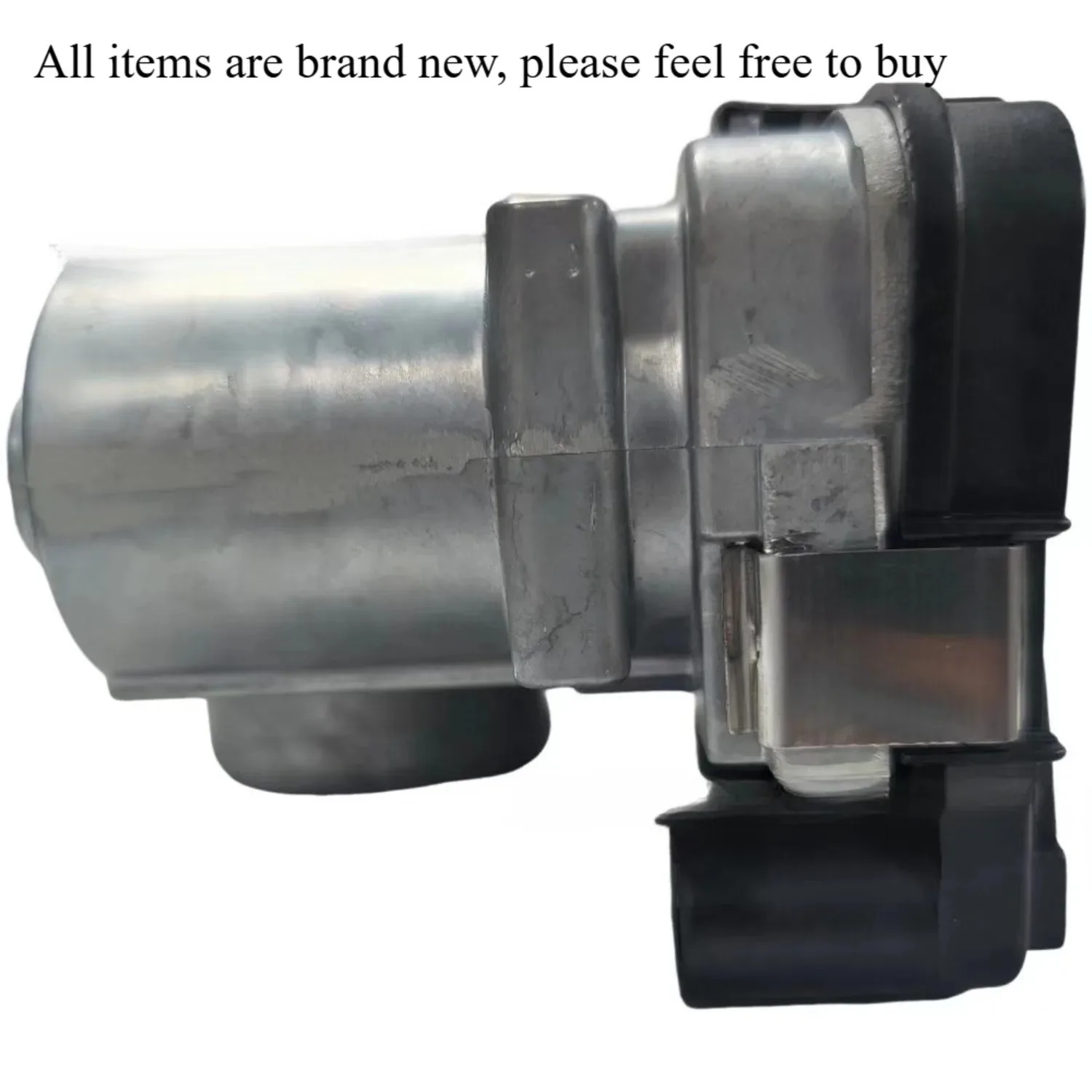 04C133062C Automotive Throttle Valve 04C133062C For AUDI A1, A3, Q2, Seat Ibiza V, Skoda, Volkswagen Golf