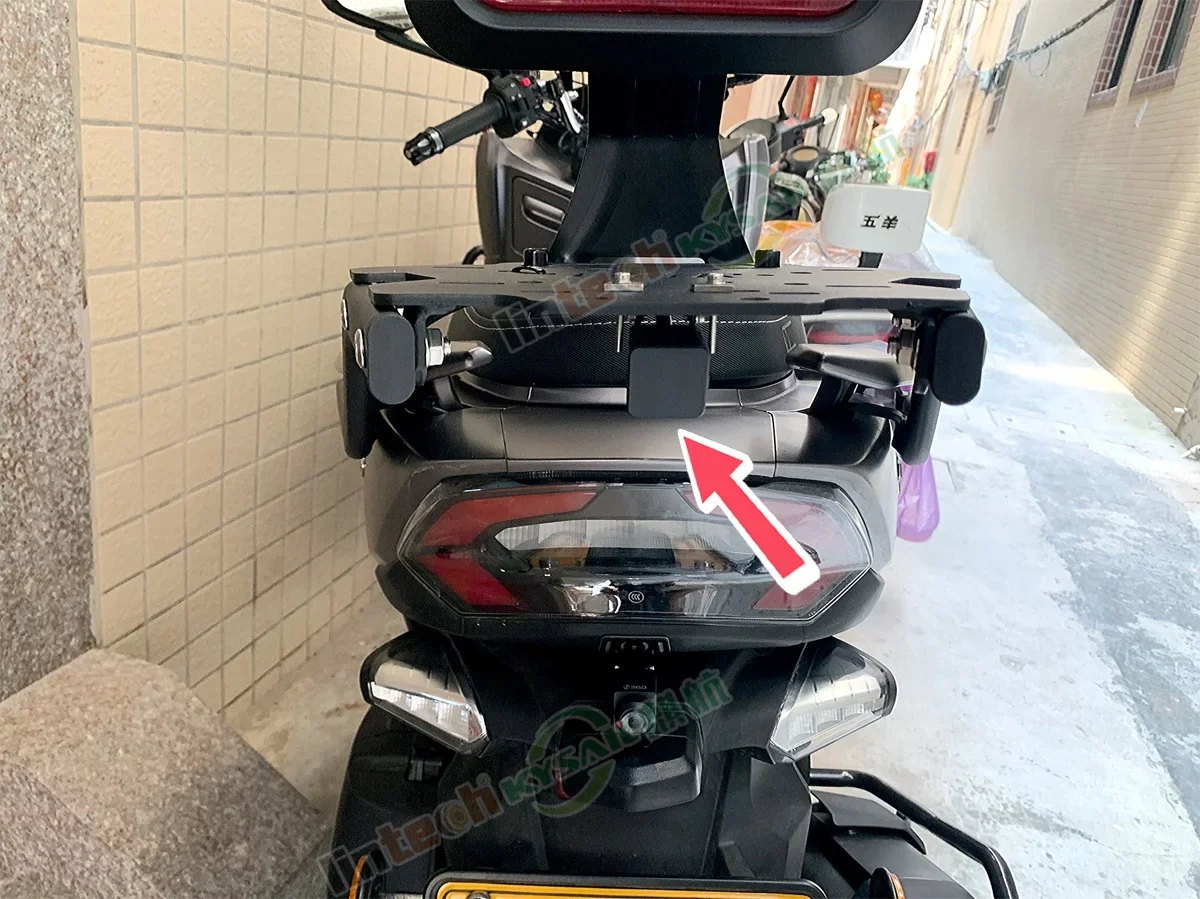 2025 Hot Sale High …