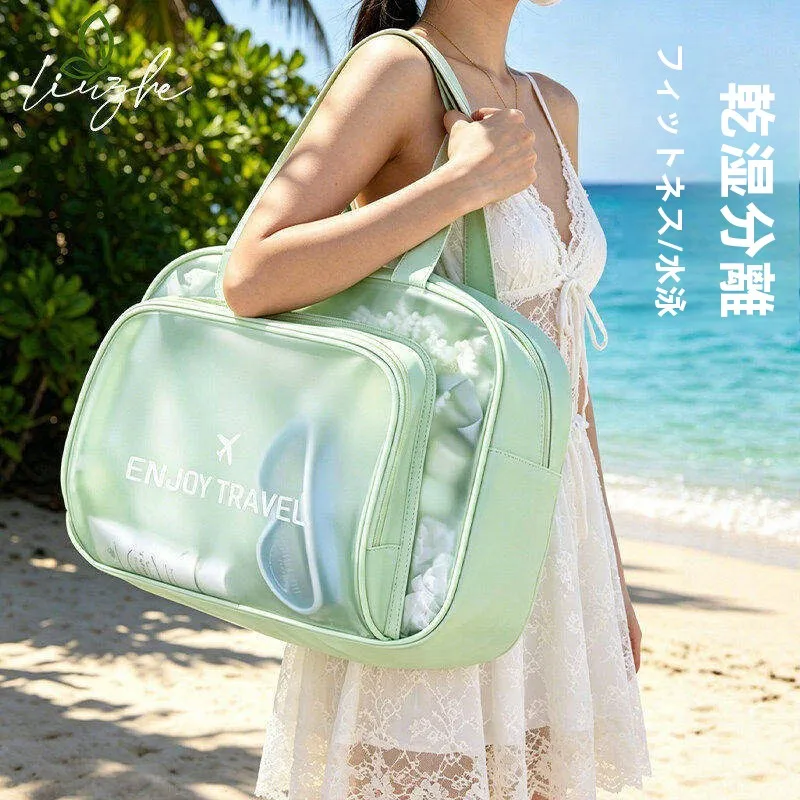 bolsa-de-natacao-esportiva-de-grande-capacidade-bolsa-de-viagem-portatil-para-artigos-de-higiene-bolsa-de-banho-impermeavel-masculina-para-viagens-de-negocios