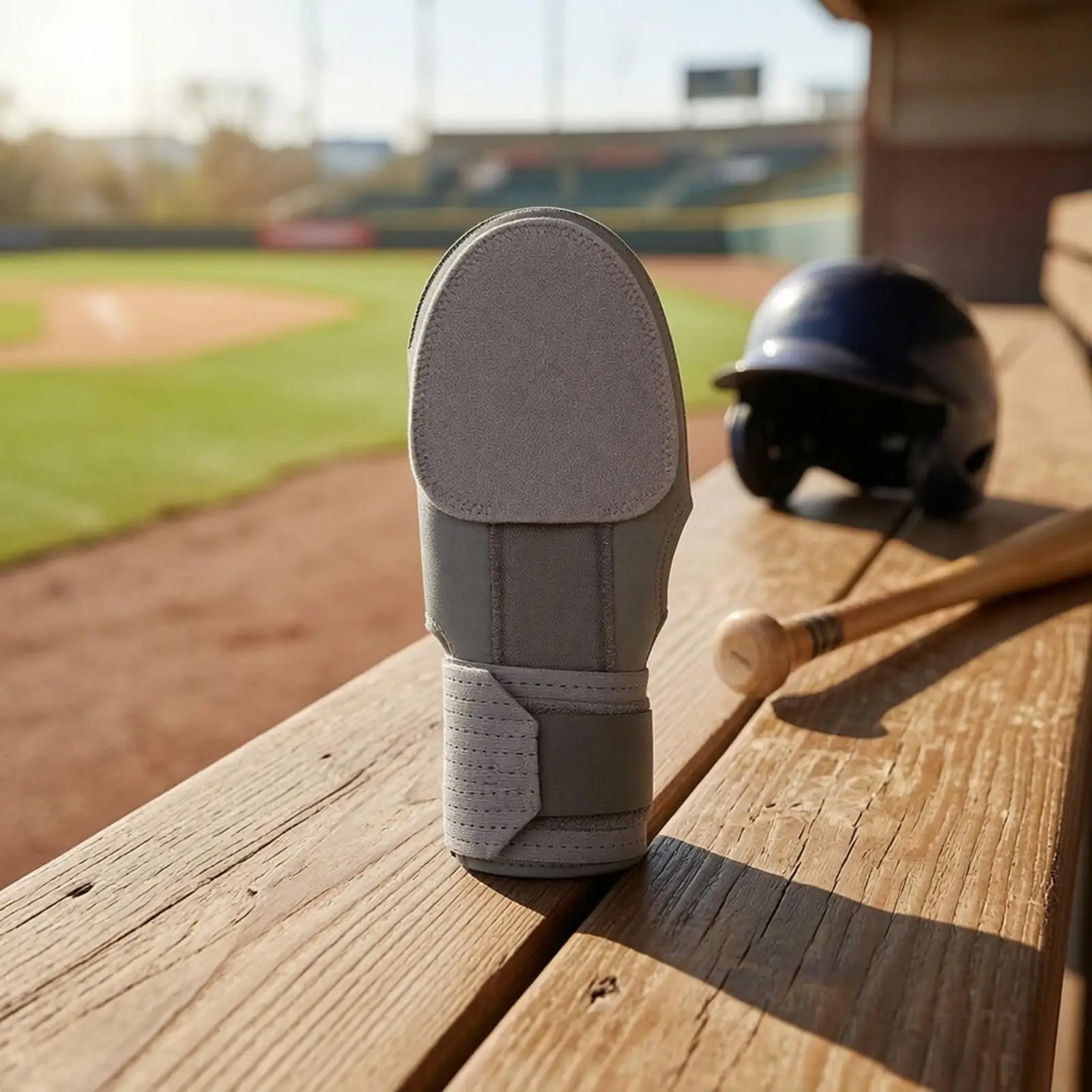 Baseball Sliding Mitt for Men Women Adult Softball Glove Hand Guard Protection Neoprene Slide Diving Gear