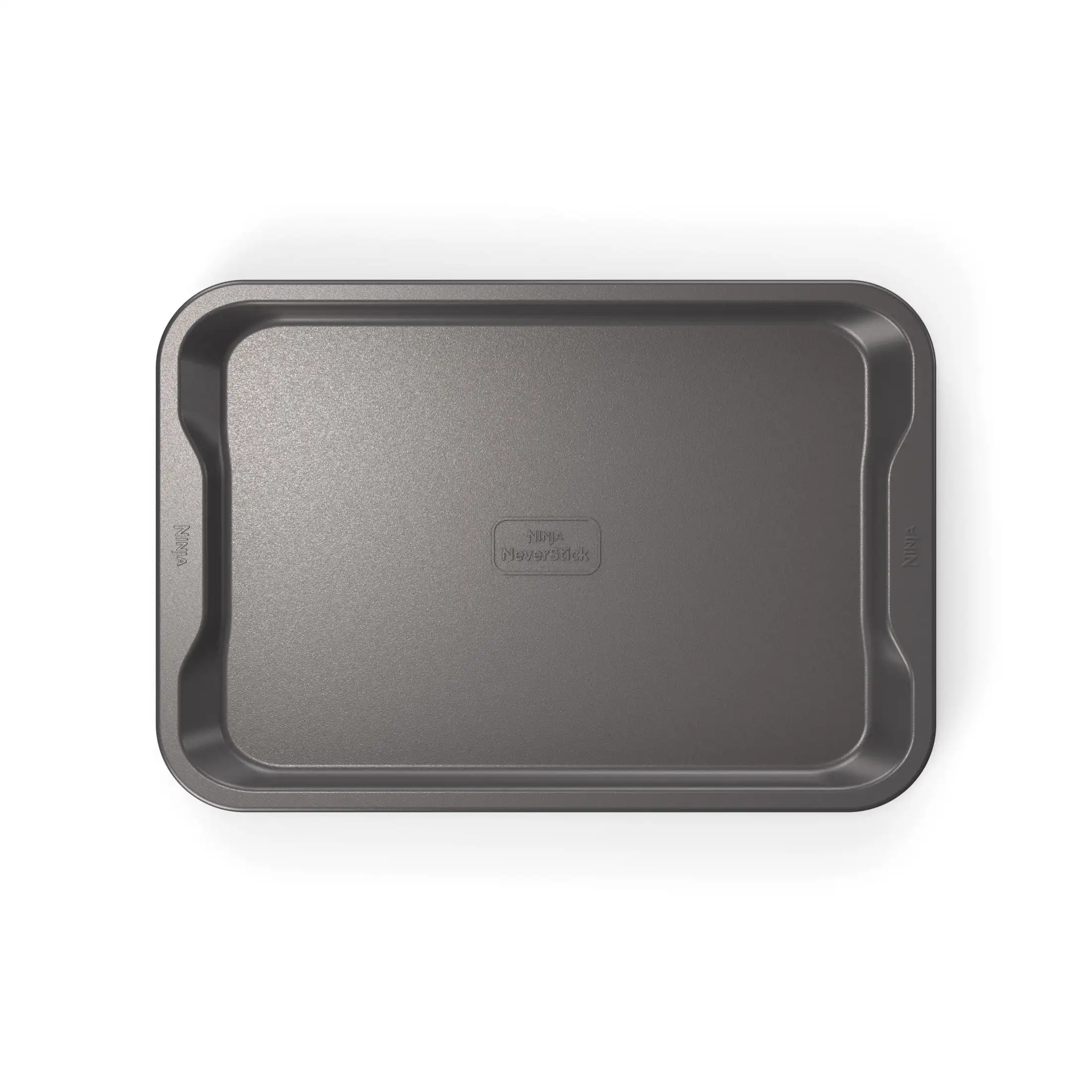 

(2 шт.) Лист для выпечки из алюминизированной стали размером 9 x 13 дюймов