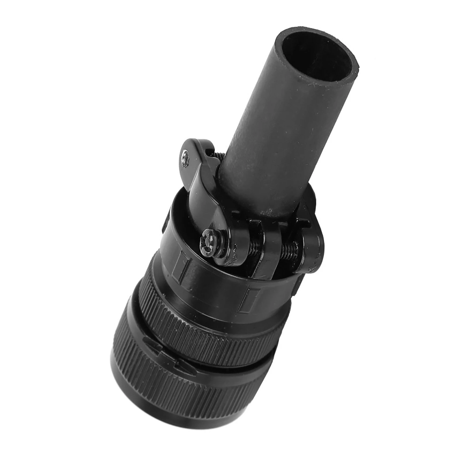 14 Pin Plug Tig 14 Pin Male Plug TIG Welding Accessories Fit For Miller Welder 14 Pin Male Plug for Miller 14 Pin Male Plug