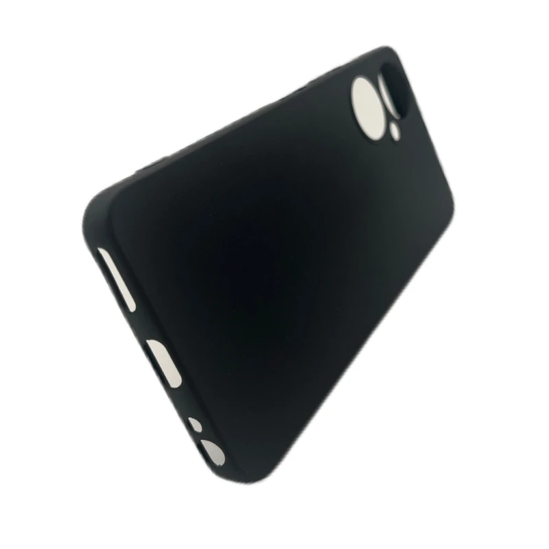 Soft TPU Silicon Phone Shockproof Case for BLU G64 Matte Black Back Cover for BLU G 64 g64 Protective - AliExpress 202192403 Soft TPU Silicon Phone Shockproof Case for BLU G64 Matte Black Back Cover for BLU G 64 g64 Protective - AliExpress 202192403