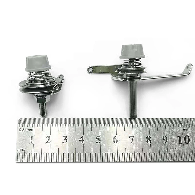 Flat Car Thread Clamp Computer Flat Car Original Thread Clamp Sewing Machine Accessories