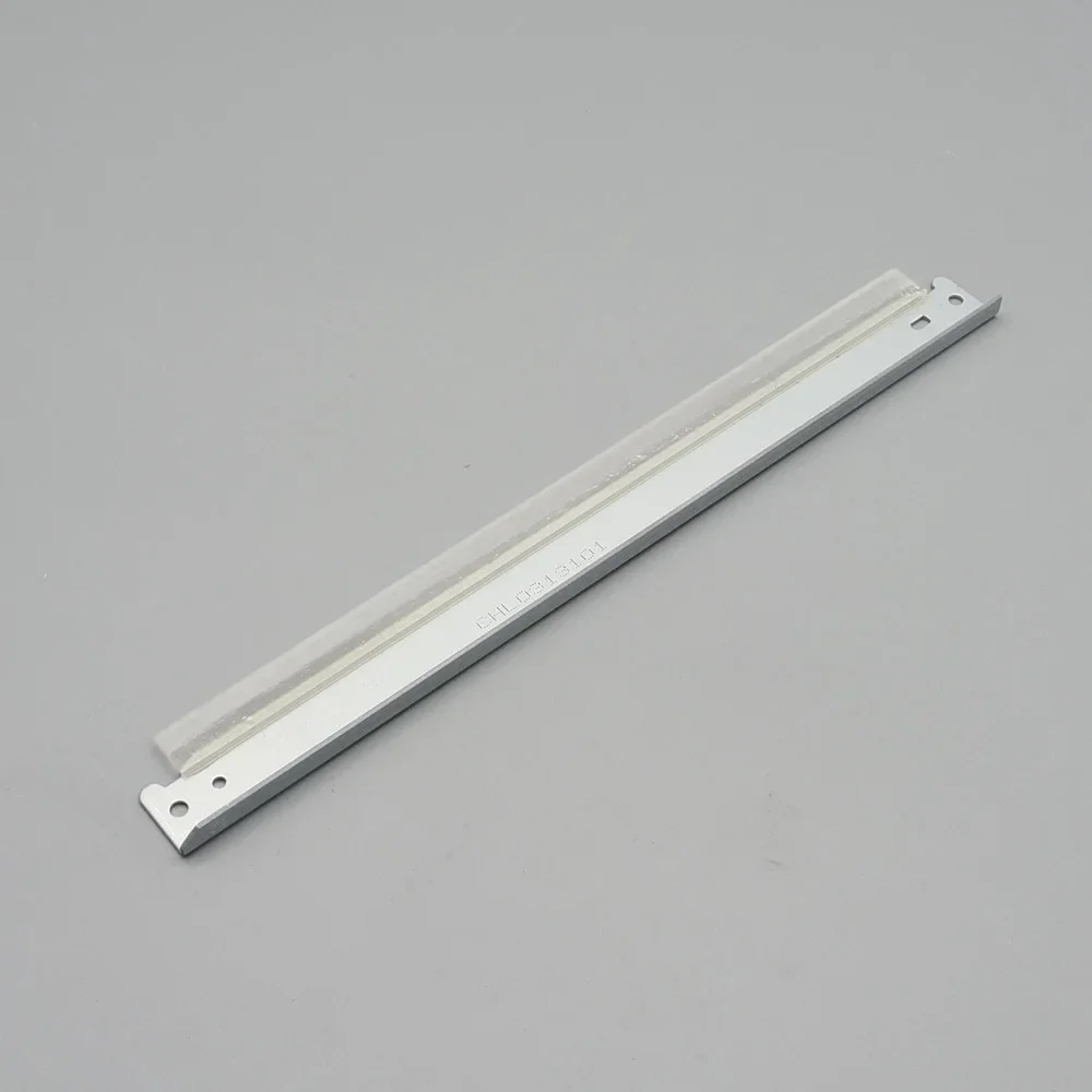 Für Ricoh Aficio MP C305 C306 C307 Trommelreinigungsklinge MPC307 MPC306 MPC406 MPC407 Transferklinge IBT Klinge