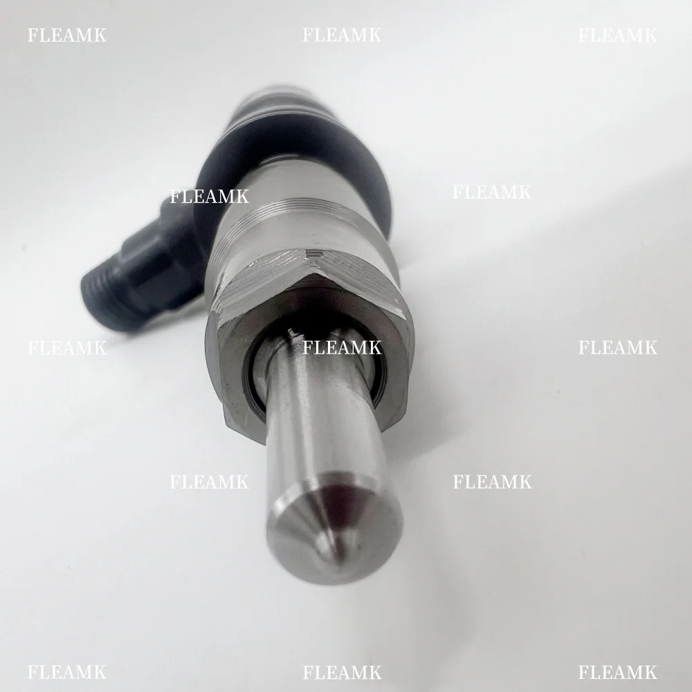 High Quality Diesel Common Rail Injector 295050-2400 433-6862