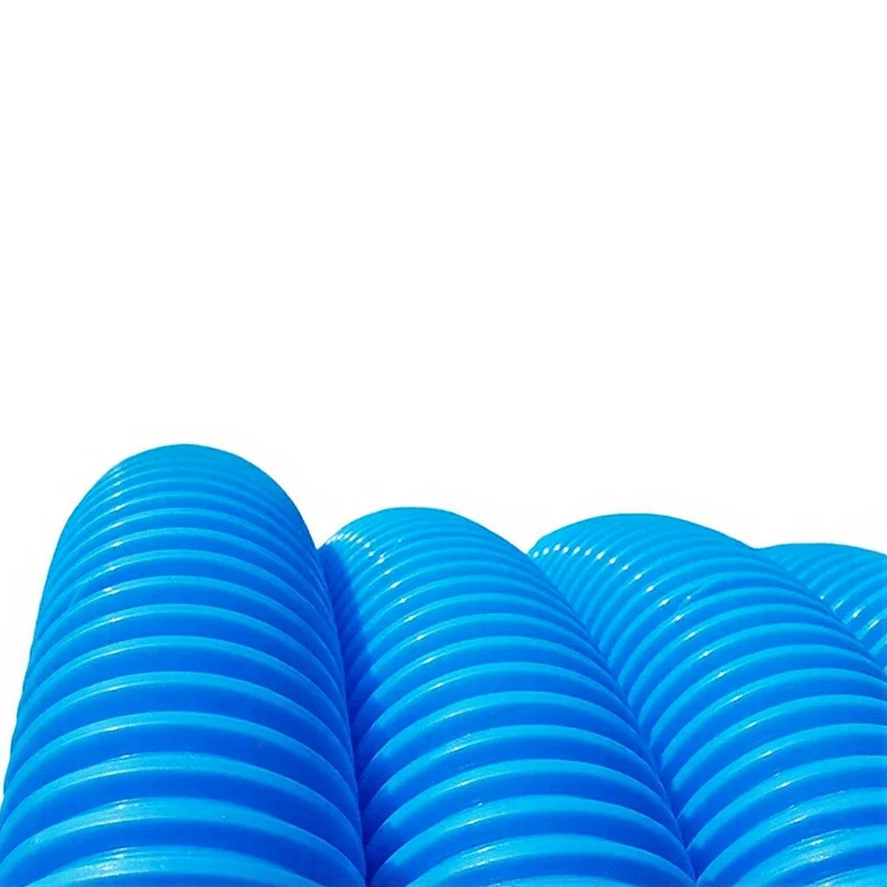 

Сменные трубки для бассейнов, 2 шт., длина 1,5 м, внутренний диаметр 31 мм, внешний диаметр 33 мм, для наземных систем бассейнов