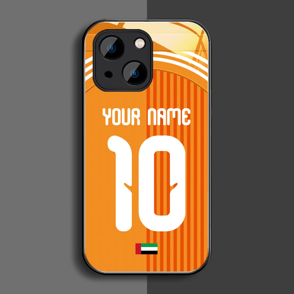 25 UAE Ajman Cover Case for Samsung A16 A55 A35 A25 A15 A54 A34 A14 A52 S25 S24 edge Ultra Plus FE Z Fold Flip