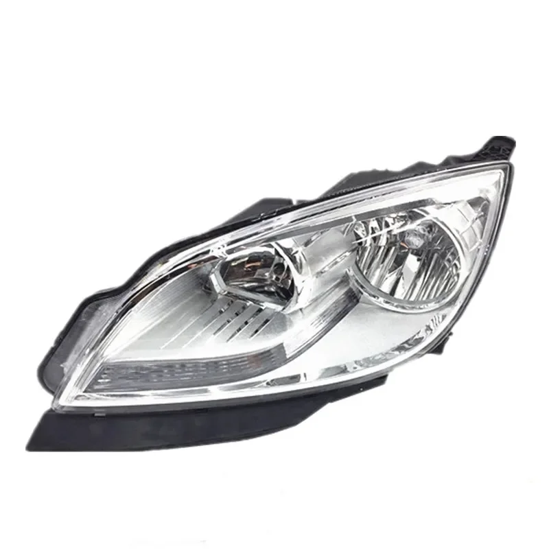 Headlight Assembly For Buick excelle xt opel astra j GT 2010-14 Car LED Head Lamp Accessories автомобильные товары