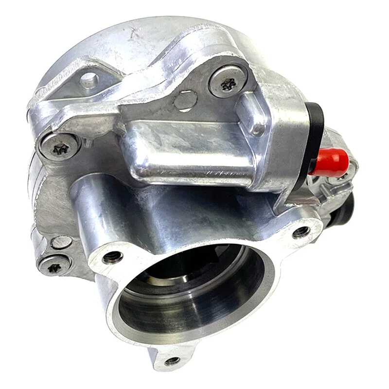

11667619350 Вакуумный насос усилителя тормозов для BMW E90 E92 F10 N55 X1 X3 X5 New-T47C