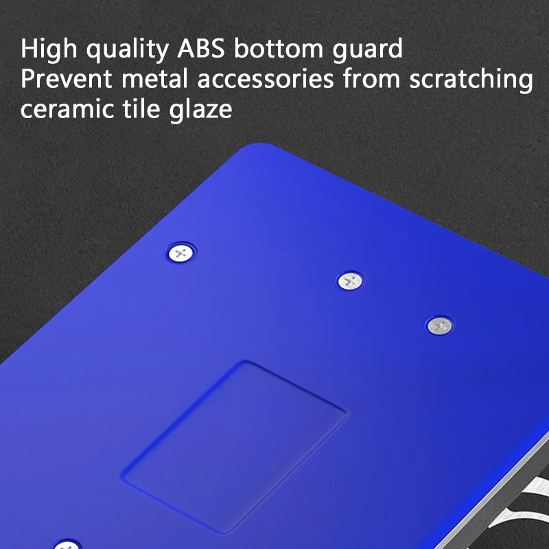 Portable 45 Degree Angle Grinder Tile Chamferer Cutter for Solid Woodworking and Bricklaying Type 100 view 4
