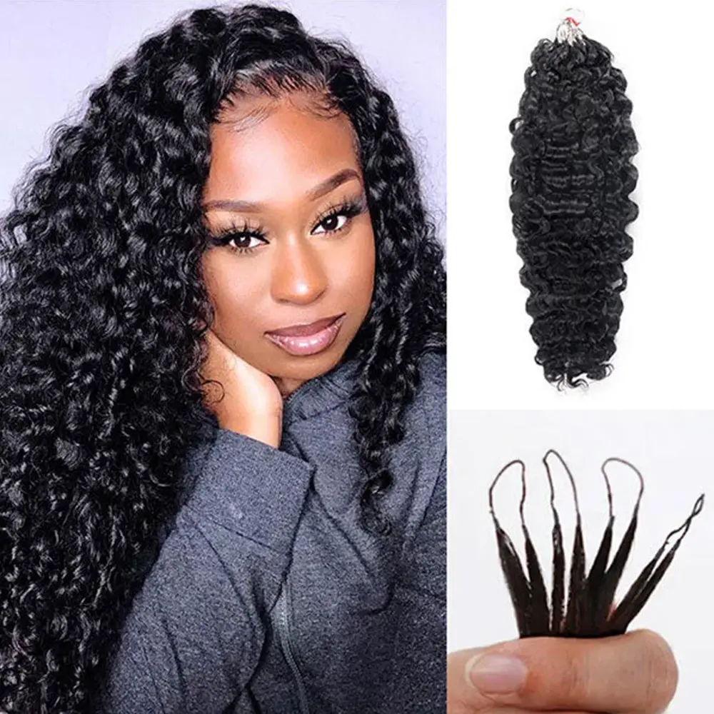 extension-per-capelli-ricci-naturali-neri-birmani-remy-confezione-da-10-pezzi-per-trecce-boho-all'uncinetto
