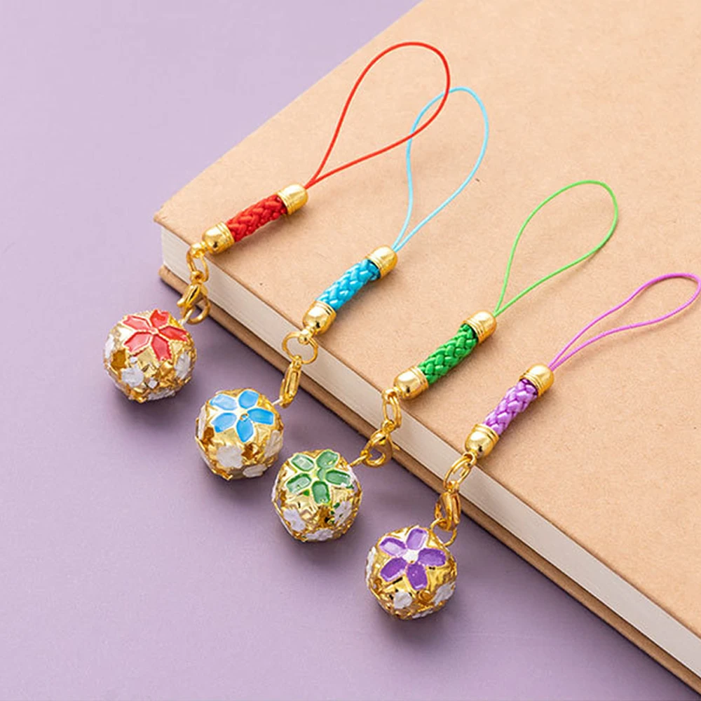 10/20pcs Keychain Rope Lanyard Cords Lobster Clasp Rope Hooks For DIY Keyring Jewelry Making Supplies Charms Accessories Crafts