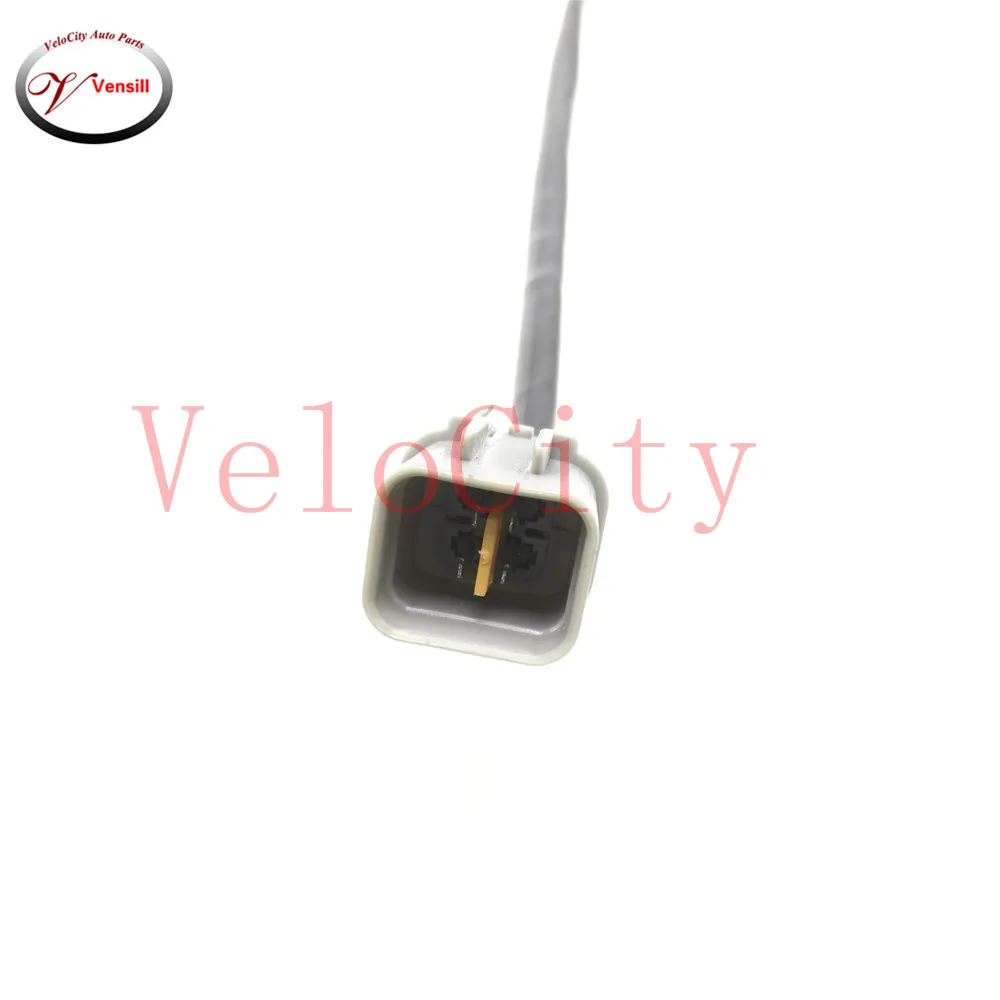 Lambda Sensor Oxygen Sensor Fits For Hyundai I10 Kia Picanto 1.1L Part No# 39210-02950 9350931044