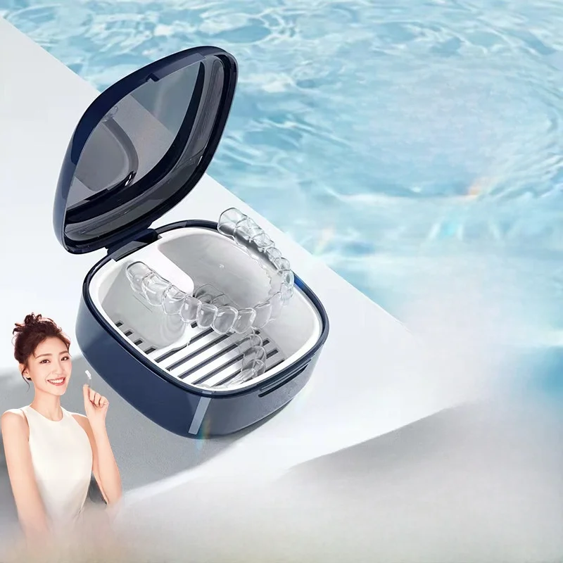 estojo-portatil-para-retentor-ortodontico-armazenamento-de-aparelho-dental-invisivel-suporte-para-escova-de-dentes-caixa-organizadora