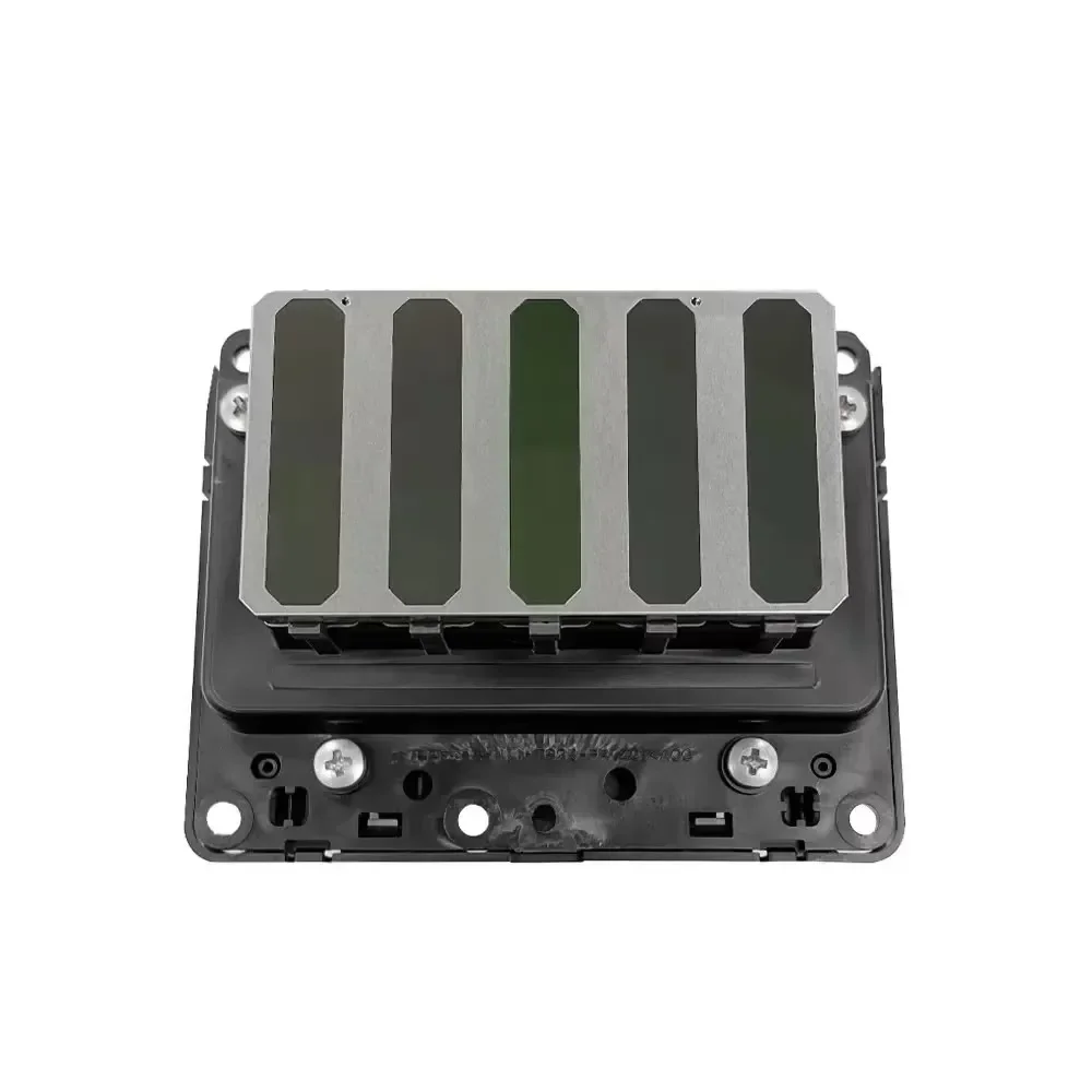 

Original PrintHead Print Head for Epson F9200 F9270 F9280 F9330 F9380 F9370 FA250100030 FA25011 FA25002 FA25010 FA25001 Printer