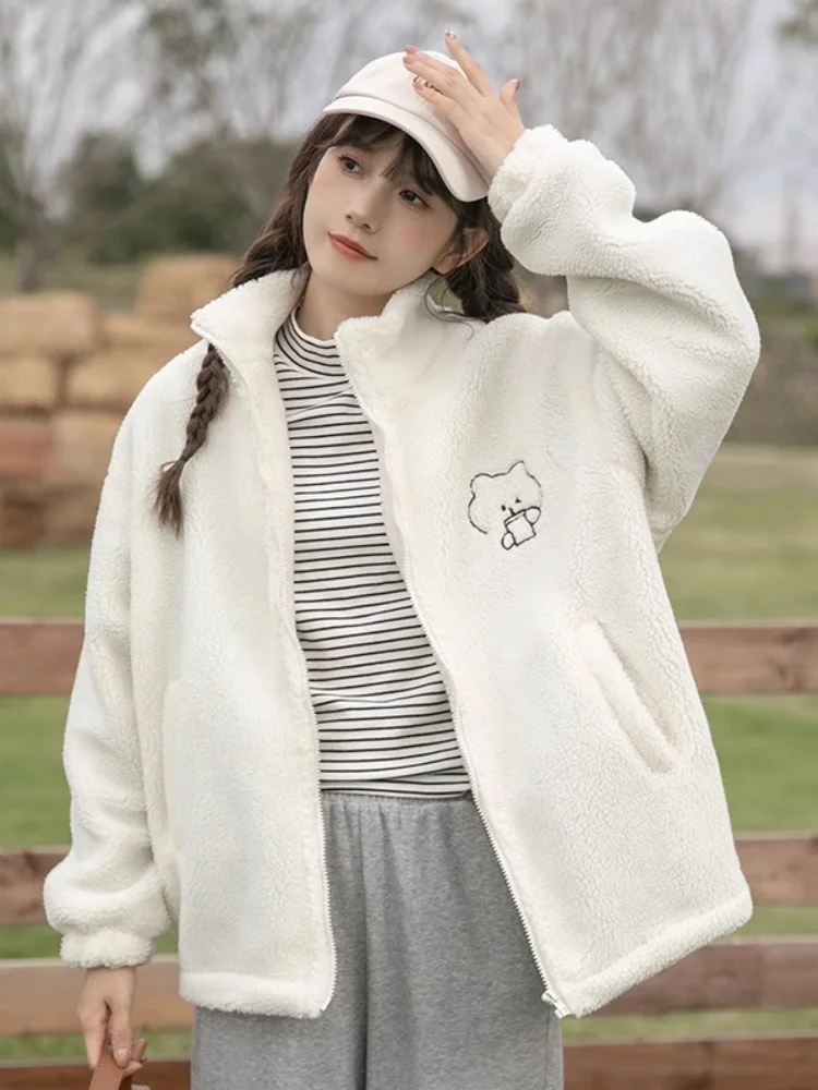 

Ткань из овечьей шерсти и женская ткань с рюшами и рукавами, подходит для сбора размера суставов, измерение соединения, накопленный размер соединения