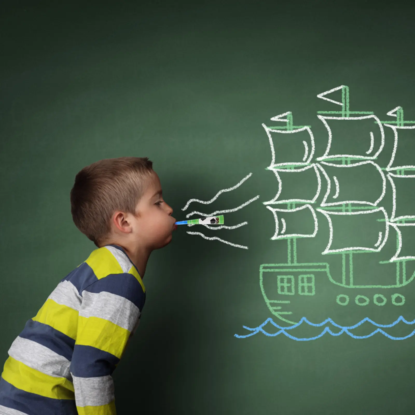 

18 шт. ярких футбольных рожков-гудков для вечеринок, реквизит для болельщиков, генераторы шума для дней рождения, спортивных мероприятий, карнавалов, праздничные принадлежности