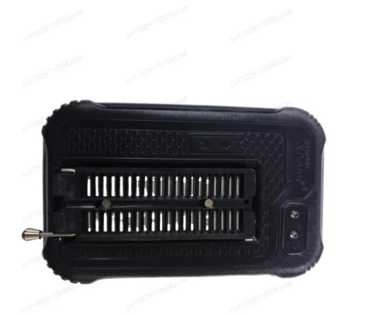 T48 Universal Programmer Burner, Replacement for TL866 Third Generation 16PIN Function ISP
