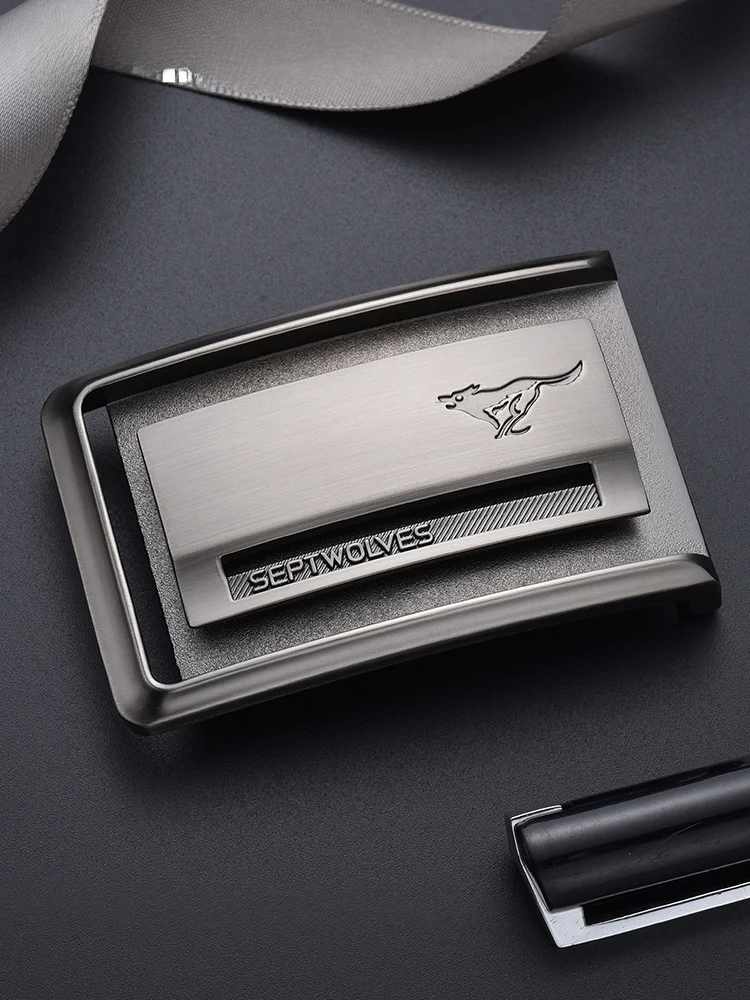 men's-smooth-bule-leather-belt-head-inner-wear-punched-hole-sle-septwolves-brand-faion-accory-single-s