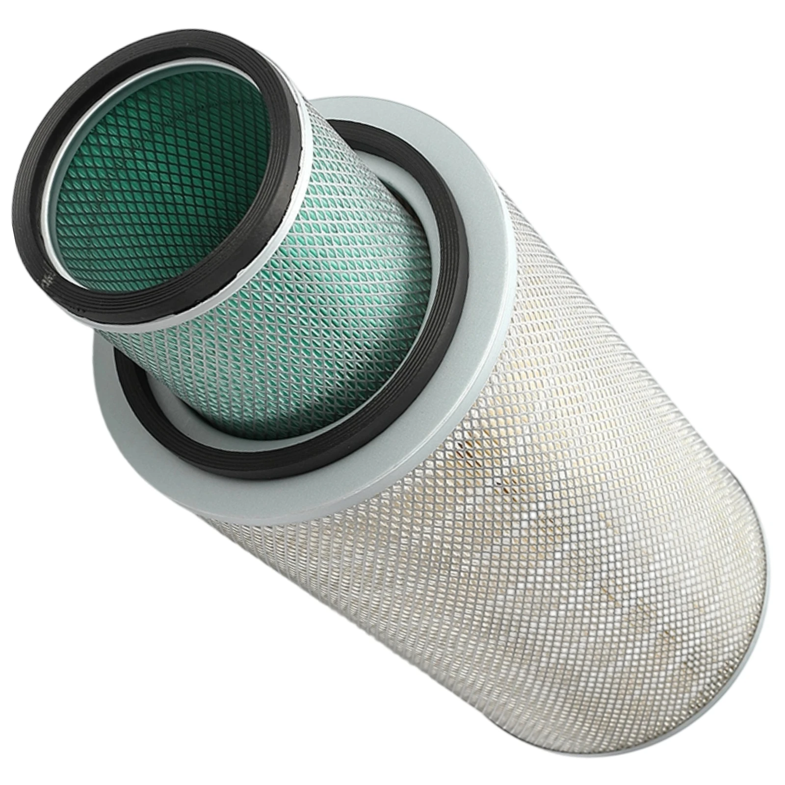 Air Filter CA-816 For Hitachi EX300 EX300-1 Mid-sized Crawler Excavators