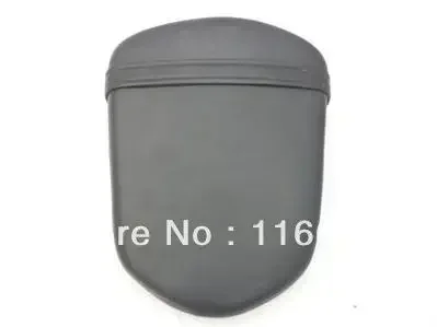 

Rear Pillion Passenger Seat for 2006-2007 Suzuki GSXR GSX-R 600 750
