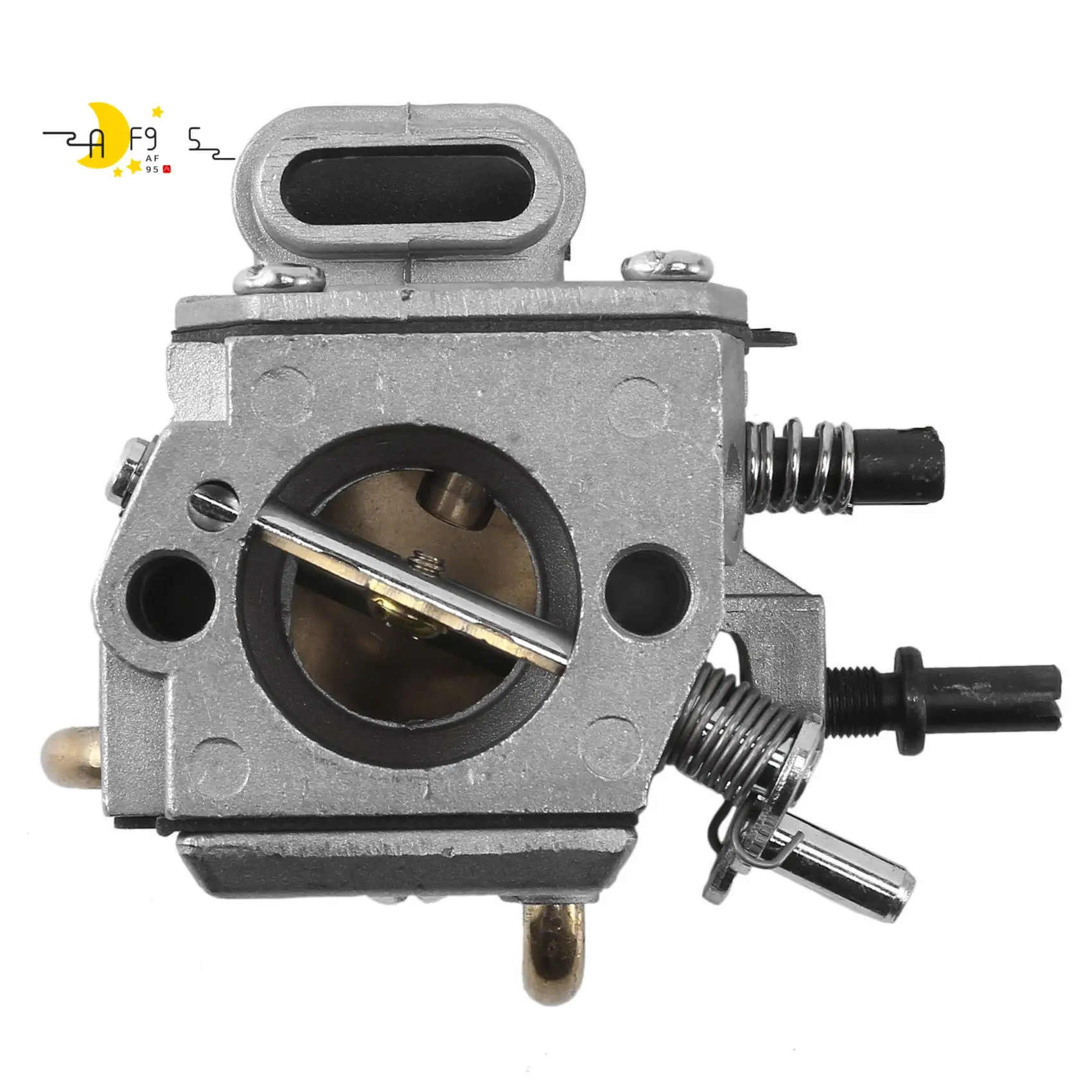 

AF95-Carburetor Carb For STIHL 044 046 MS440 MS460 Chainsaw 1128 120 0625