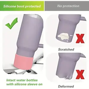 6 Hauptverkäufe Tapa Flasche - №2