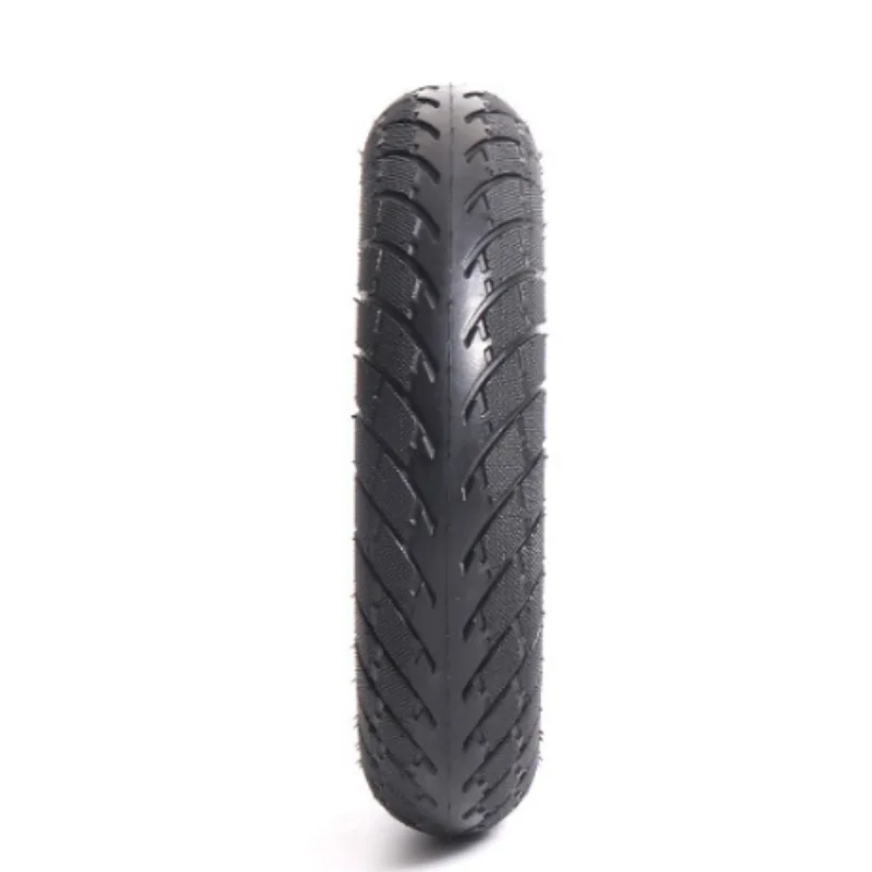 10x2.125 Solid Tire 10 Inch  Tyre for Balanced vehicle folding electric scooter tires