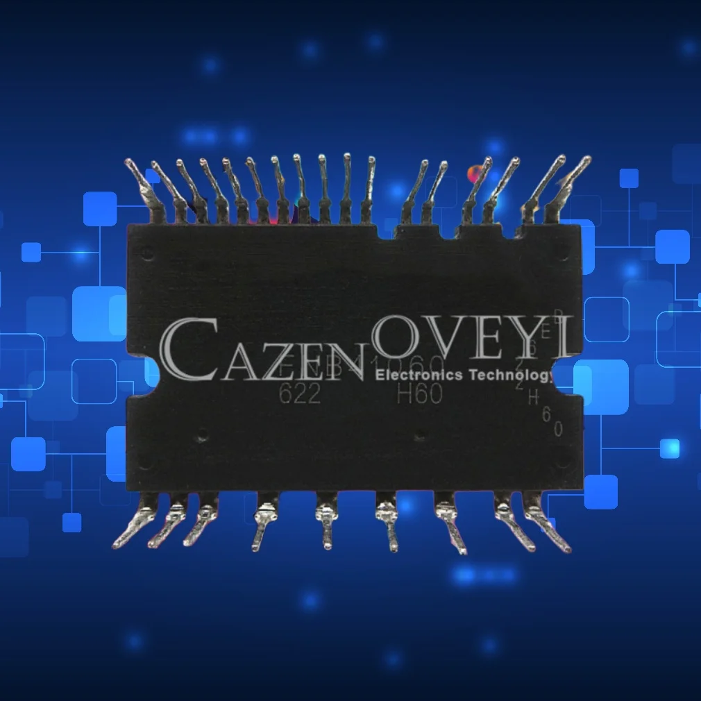 1-5pcs FNB40560 FNA41560B2 FNB41060 FSBF5CH60BS FSAM20SH60A FSAM30SH60A   SPM