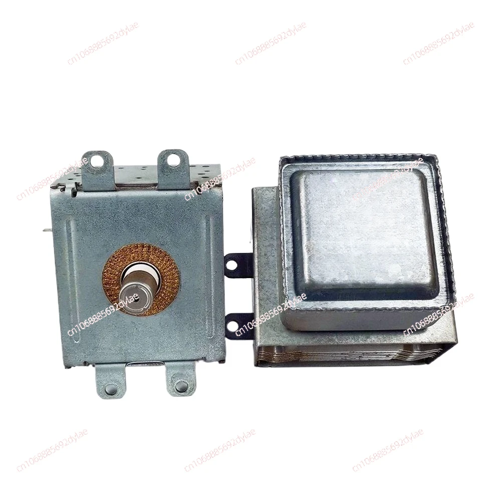 Microwave Oven Magnetron Variable Frequency Magnetron Magnetron Industrial 2m244-210