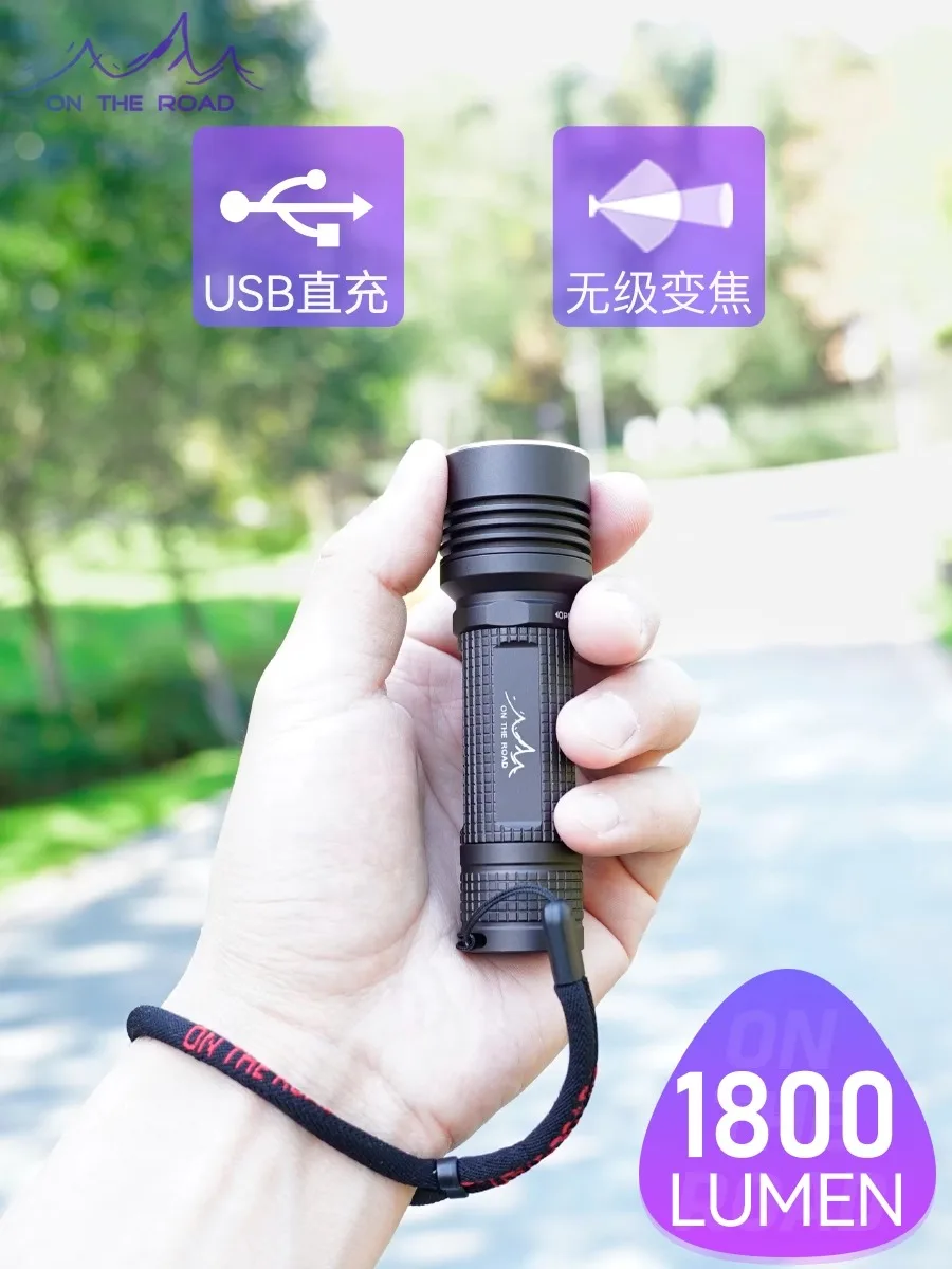 Π Π΄ΠΎΡΠΎΠ³Π΅ i5 ΡΠΎΠΊΡΡΠΈΡΡΡΡΠΈΠΉ ΠΌΠΎΡΠ½ΡΠΉ ΡΠΎΠ½Π°ΡΠΈΠΊ USB ΠΏΡΡΠΌΠ°Ρ Π·Π°ΡΡΠ΄ΠΊΠ° Π·ΡΠΌ Π½Π΅Π±ΠΎΠ»ΡΡΠΎΠΉ ΡΠΎΠ½Π°ΡΠΈΠΊ ΠΌΠΈΠ½ΠΈ ΠΌΠ°Π»Π΅Π½ΡΠΊΠΈΠΉ ΠΏΠΎΡΡΠ°ΡΠΈΠ²Π½ΡΠΉ Π΄Π°Π»ΡΠ½ΠΈΠΉ ΡΠ½ΠΈΠΌΠΎΠΊ Π Π΄ΠΎΡΠΎΠ³Π΅ i5 ΡΠΎΠΊΡΡΠΈΡΡΡΡΠΈΠΉ ΠΌΠΎΡΠ½ΡΠΉ ΡΠΎΠ½Π°ΡΠΈΠΊ USB ΠΏΡΡΠΌΠ°Ρ Π·Π°ΡΡΠ΄ΠΊΠ° Π·ΡΠΌ Π½Π΅Π±ΠΎΠ»ΡΡΠΎΠΉ ΡΠΎΠ½Π°ΡΠΈΠΊ ΠΌΠΈΠ½ΠΈ ΠΌΠ°Π»Π΅Π½ΡΠΊΠΈΠΉ ΠΏΠΎΡΡΠ°ΡΠΈΠ²Π½ΡΠΉ Π΄Π°Π»ΡΠ½ΠΈΠΉ ΡΠ½ΠΈΠΌΠΎΠΊ