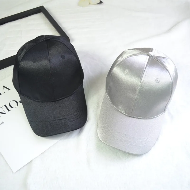 Однотонная Студенческая Повседневная Бейсболка для пар, универсальная Кепка с закругленными краями, уличная Кепка от солнца, Кепка