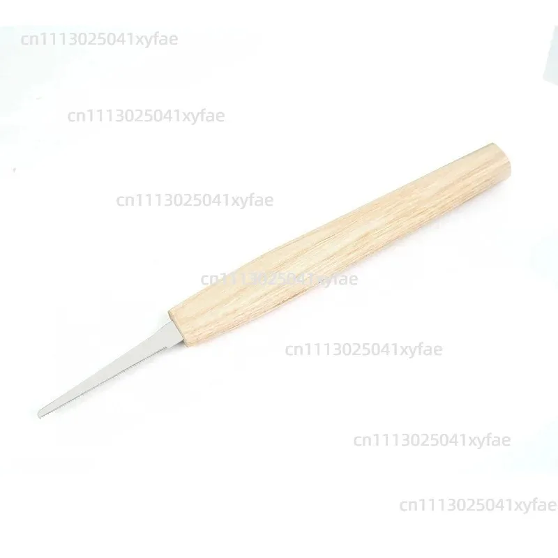 String Instrument Bridge Hole Grooving Processing Tool Wooden String Instrument Maintenance Hardware