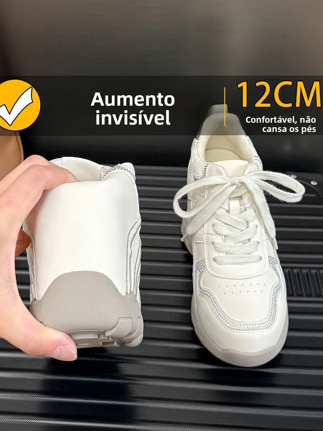 scarpe-da-donna-con-rialzo-invisibile-2026-nuova-collezione-primavera-sneakers-casual-alla-moda-in-pelle-con-suola-spessa-e-tacco-basso-disponibili-anche-in-taglie-piccole