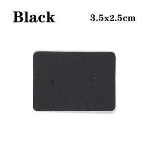 9 Main Sales Earrings Cart - №3