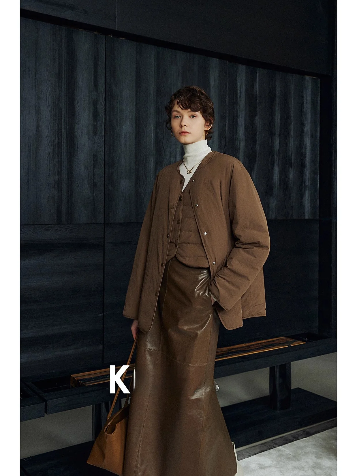 Dupla face usar leve fofo 95% branco ganso para baixo colete feminino emagrecimento quente outerwear na moda para baixo casaco jaet